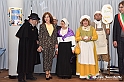VBS_7480 - Investitura Maschere Carnevale di Nichelino 2023